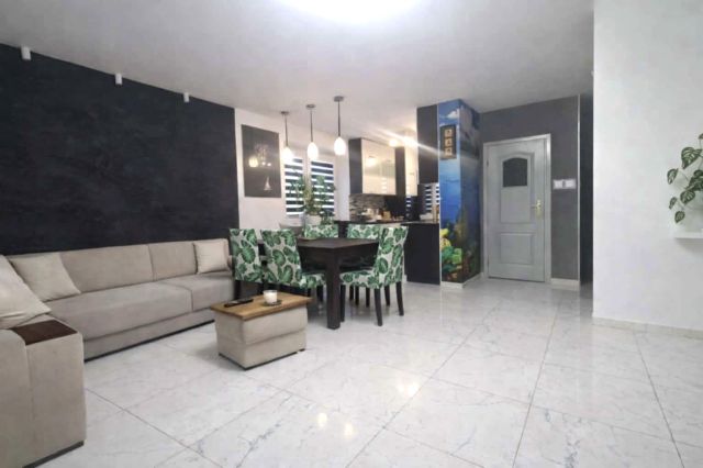 dom wolnostojący, 6 pokoi Ostrołęka Otok, ul. Otok. Zdjęcie 6