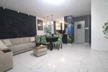 dom wolnostojący, 6 pokoi Ostrołęka Otok, ul. Otok. Zdjęcie 4