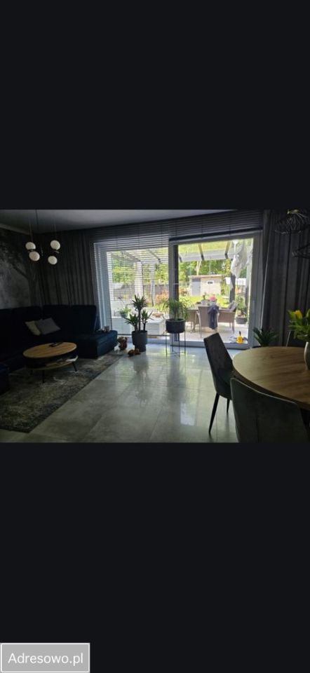 dom szeregowy, 5 pokoi Kunowice. Zdjęcie 6