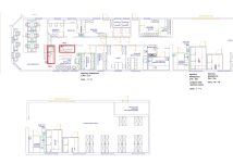 Działka inwestycyjna Piaseczno, ul. Julianowska. Zdjęcie 2