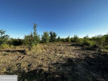 Działka budowlana Sójki. Zdjęcie 4