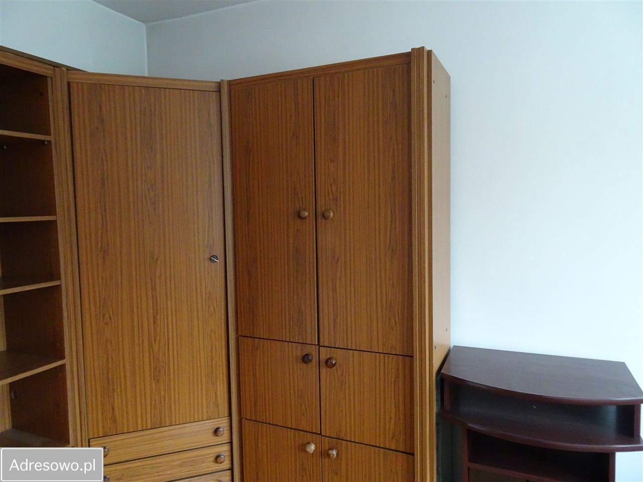 Mieszkanie 4-pokojowe Skawina. Zdjęcie 14