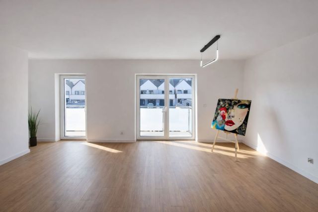 Mieszkanie 3-pokojowe Jelenia Góra Zabobrze, ul. Witolda Lutosławskiego. Zdjęcie 10