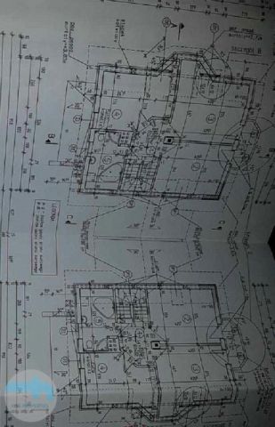 bliźniak, 4 pokoje Wieliszew, ul. ks. Jerzego Popiełuszki. Zdjęcie 18