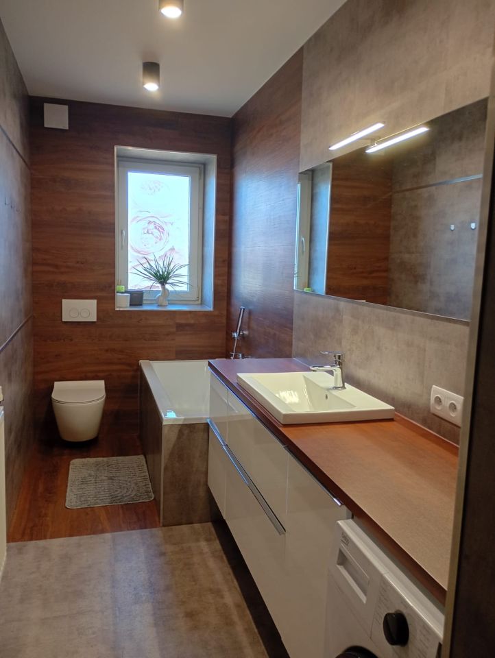 Mieszkanie 4-pokojowe Piechowice, ul. Kryształowa. Zdjęcie 11