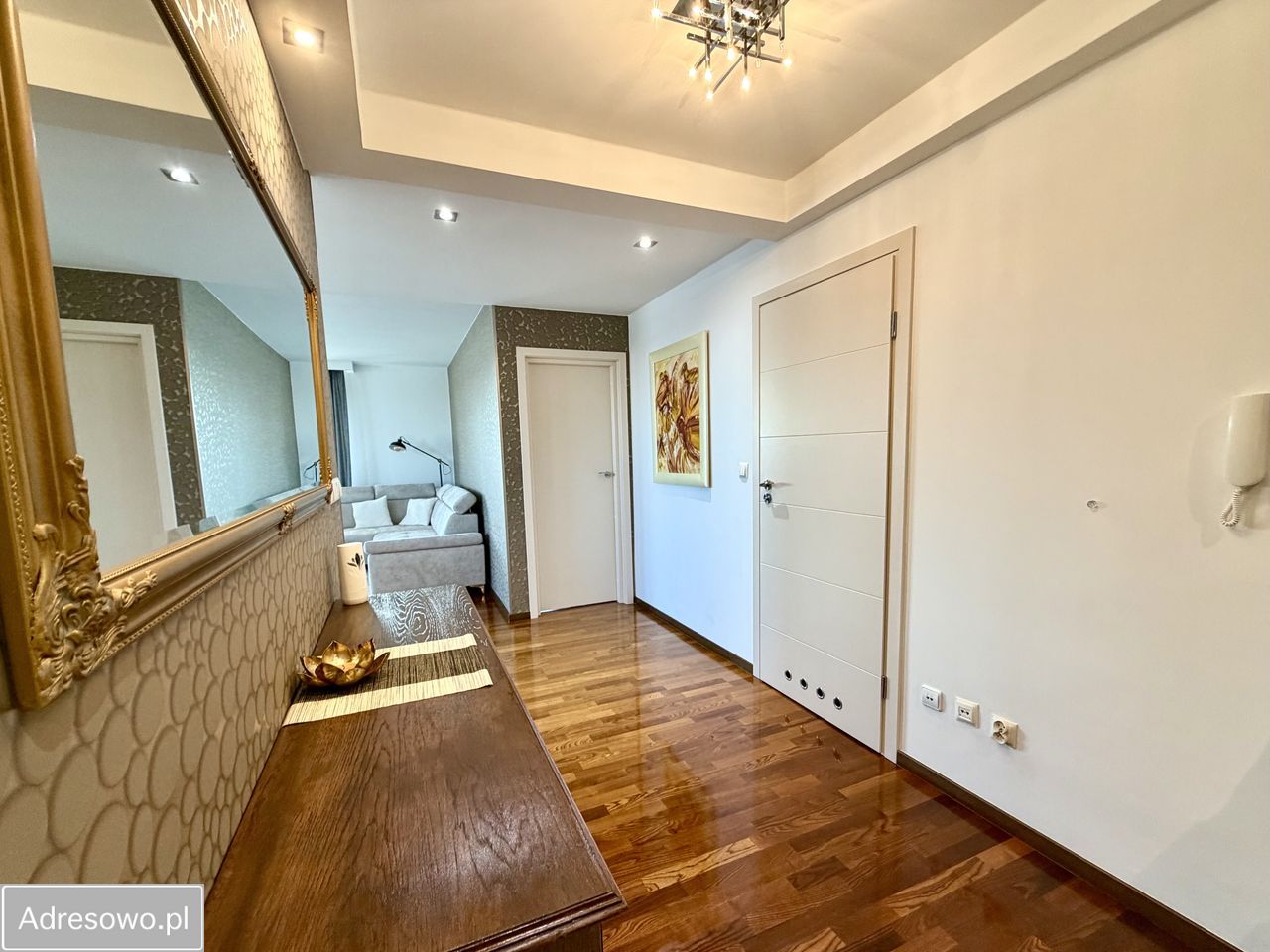 Mieszkanie 3-pokojowe Lublin Czechów, ul. Poligonowa. Zdjęcie 8