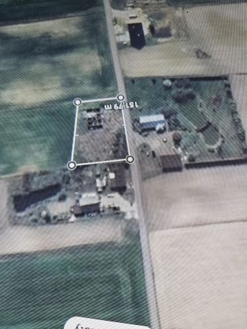 Działka budowlana Wielki Bukowiec, ‐------. Zdjęcie 1