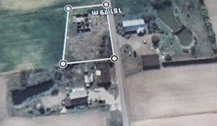 Działka budowlana Wielki Bukowiec, ‐------