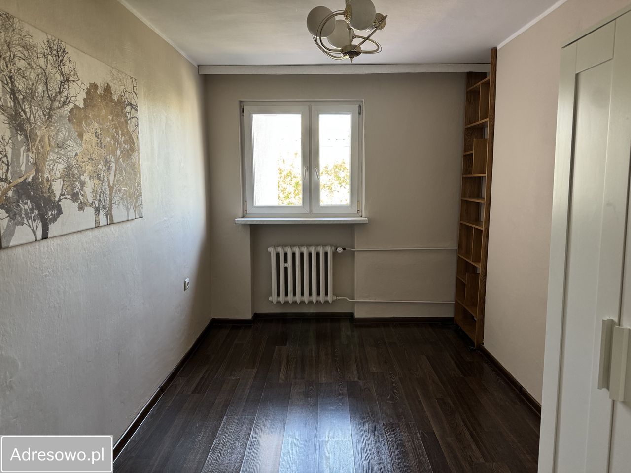 Mieszkanie 3-pokojowe Toruń Bydgoskie Przedmieście, ul. Jana Matejki. Zdjęcie 8