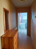 Mieszkanie 2-pokojowe Mielec, ul. mjr. Tumanowicza Waleriana. Zdjęcie 3