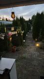 Działka rod Gorzów Wielkopolski Zawarcie, ul. Jasna. Zdjęcie 1