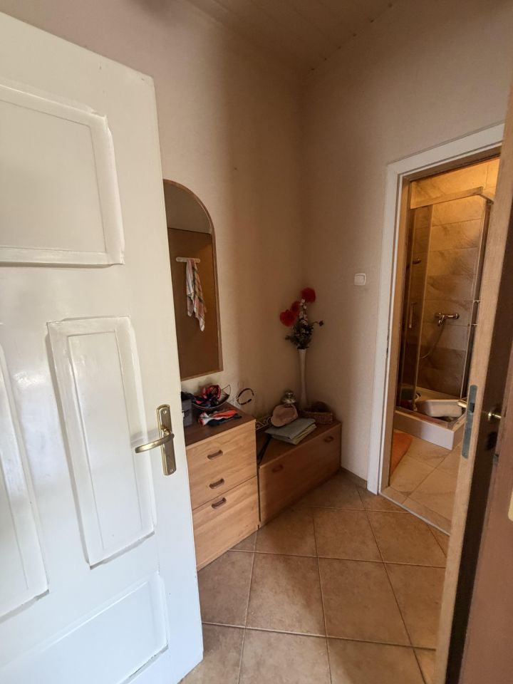 dom wolnostojący, 3 pokoje Wymysłów, Kosciuszki. Zdjęcie 9