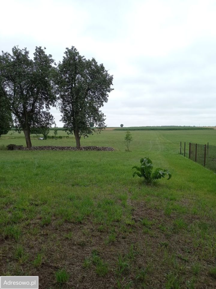 dom wolnostojący, 3 pokoje Sufczyn. Zdjęcie 19