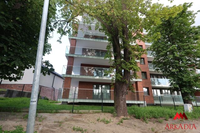Mieszkanie 3-pokojowe Włocławek Centrum. Zdjęcie 19