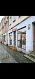 Lokal Trzebiatów, ul. Rynek. Zdjęcie 1
