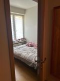 Mieszkanie 2-pokojowe Warszawa Praga-Południe, ul. Siennicka. Zdjęcie 3
