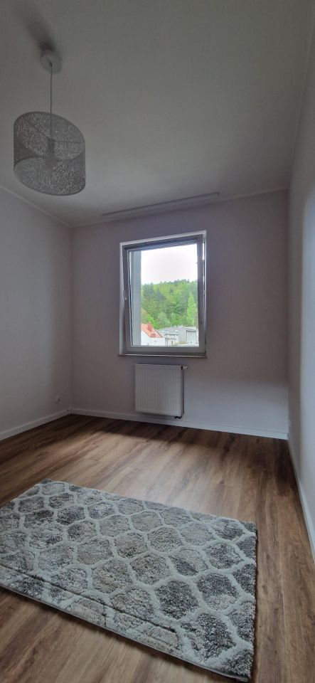 Mieszkanie 2-pokojowe Wejherowo Centrum, ul. Gniewowska. Zdjęcie 8