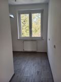 Mieszkanie 2-pokojowe Wągrowiec, ul. Janowiecka. Zdjęcie 2