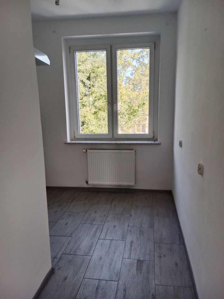 Mieszkanie 2-pokojowe Wągrowiec, ul. Janowiecka. Zdjęcie 3