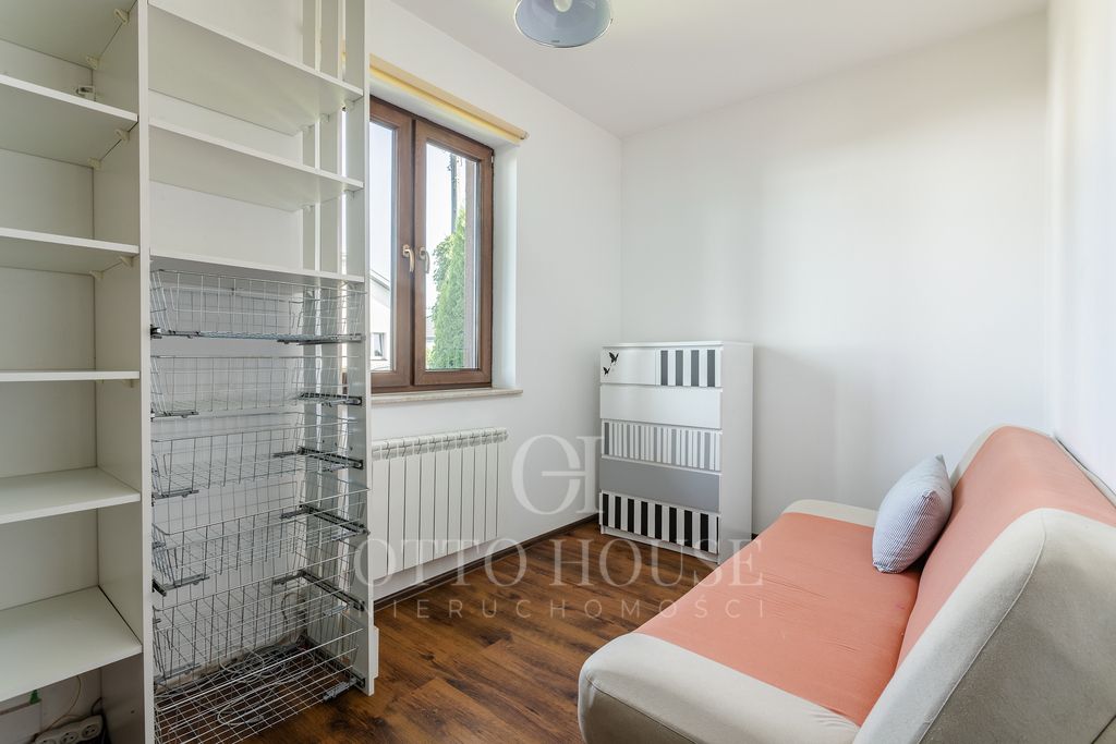 dom wolnostojący, 5 pokoi Wełnica, os. Letnie. Zdjęcie 8