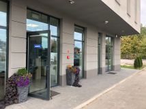 Lokal Radom Michałów, ul. Warszawska. Zdjęcie 1