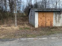 dom wolnostojący Lipnica Górna. Zdjęcie 2