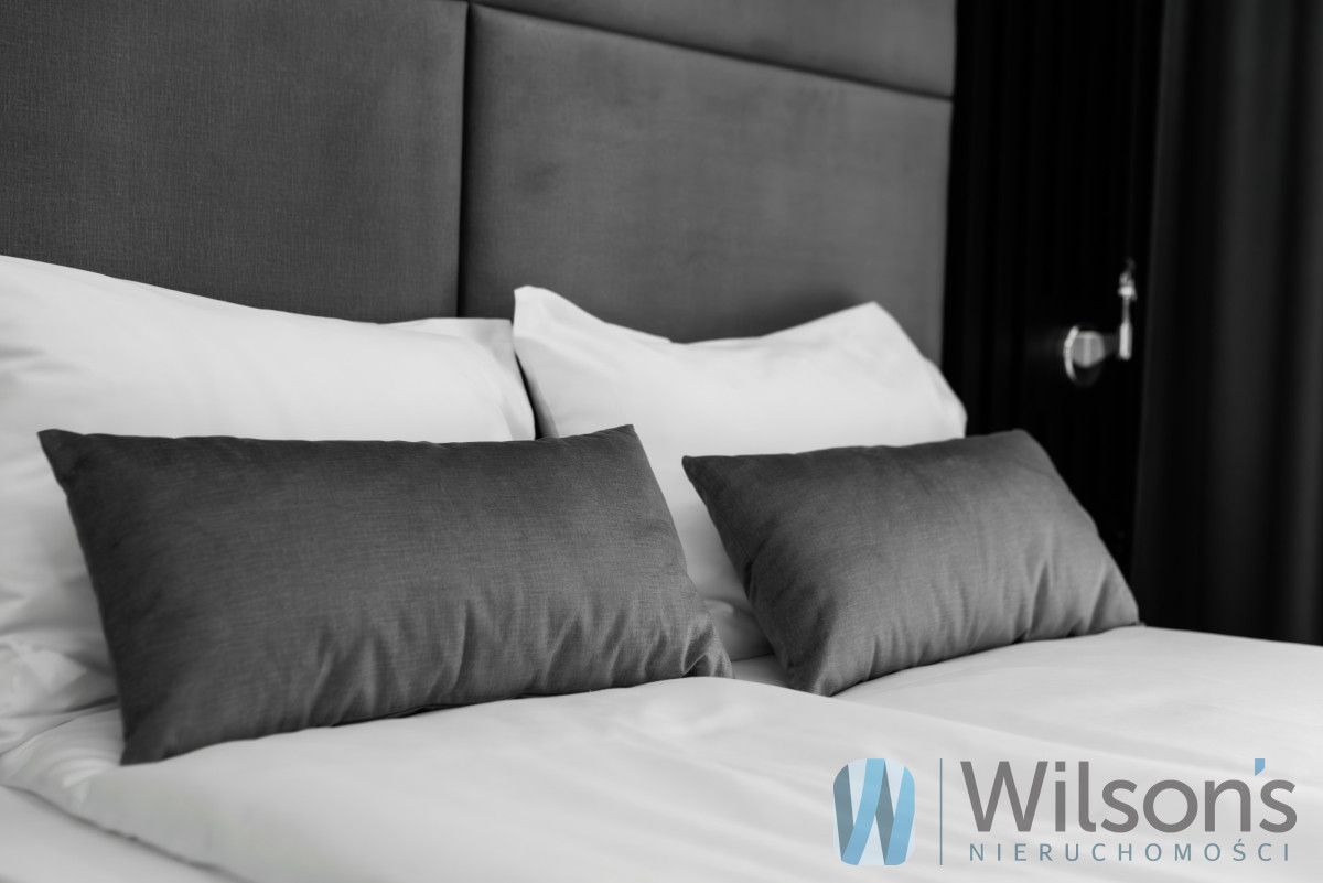 Mieszkanie 2-pokojowe Stegna, ul. Brzozowa. Zdjęcie 9