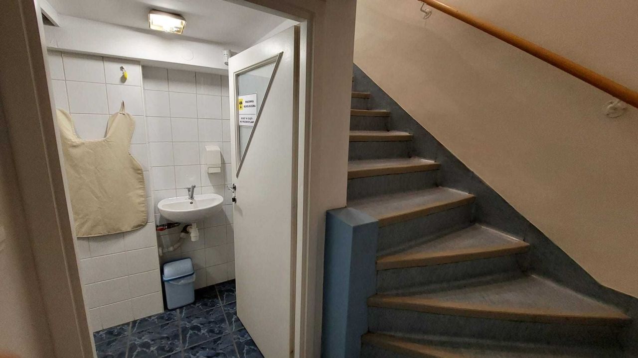 Lokal Radom. Zdjęcie 8