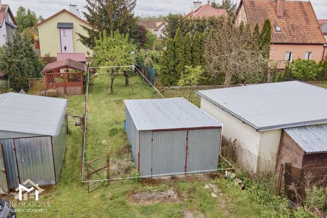 Mieszkanie 3-pokojowe Bartoszyce, ul. Mickiewicza. Zdjęcie 11