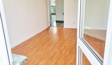 Mieszkanie 3-pokojowe Hrubieszów Śródmieście, ul. 3 Maja