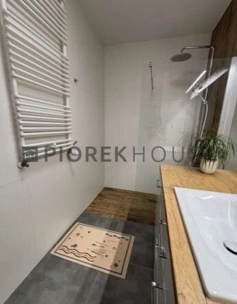 Mieszkanie 2-pokojowe Warszawa Białołęka, ul. Sprawna. Zdjęcie 15