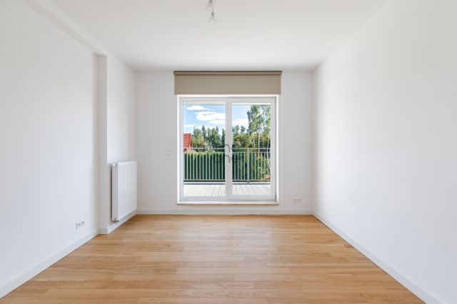 dom wolnostojący, 6 pokoi Warszawa Wilanów. Zdjęcie 12