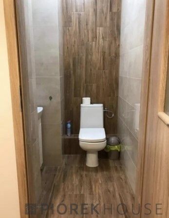 Mieszkanie 3-pokojowe Warszawa Mokotów, ul. Mangalia. Zdjęcie 4