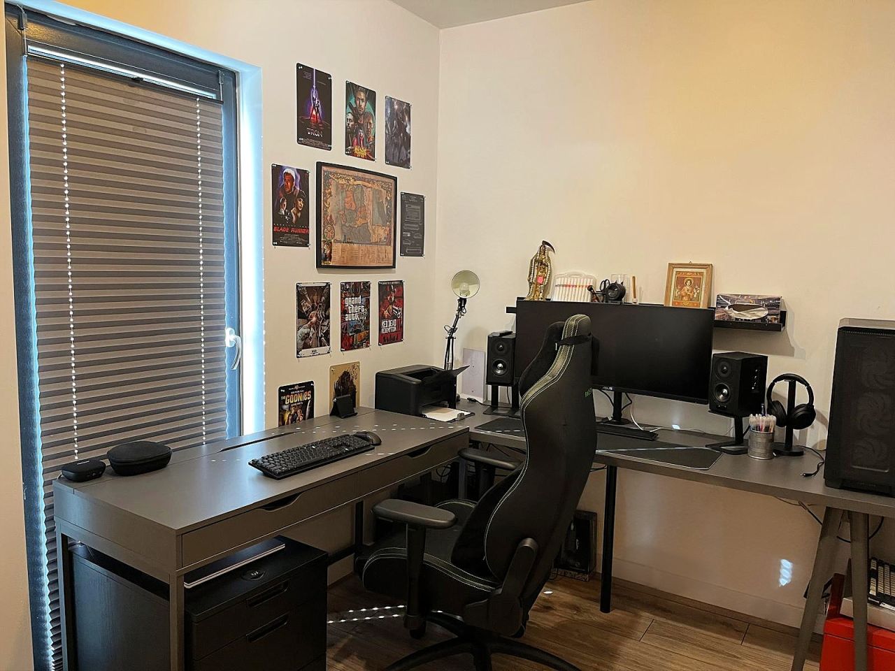 dom szeregowy, 4 pokoje Jaroszów. Zdjęcie 10