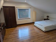 Mieszkanie 2-pokojowe Konin Laskówiec, ul. Karola Olszewskiego. Zdjęcie 3