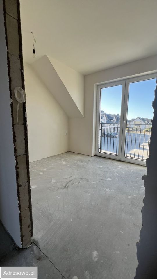 dom szeregowy, 5 pokoi Pierwoszyno, ul. Kaszubska. Zdjęcie 17