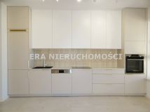 Mieszkanie 3-pokojowe Białystok Antoniuk, ul. Choroszczańska. Zdjęcie 4