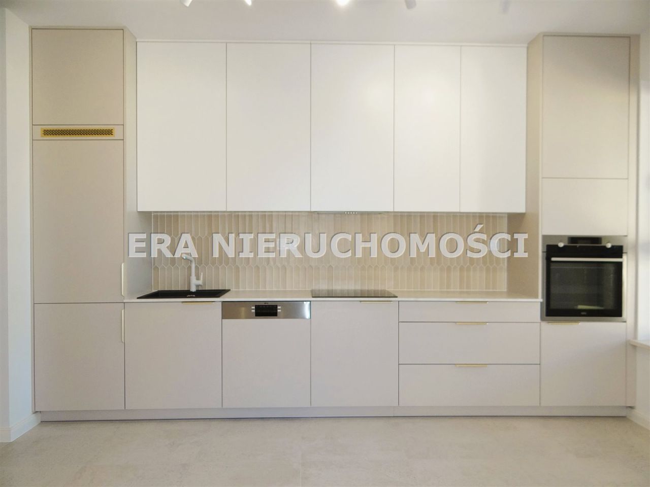 Mieszkanie 3-pokojowe Białystok Antoniuk, ul. Choroszczańska. Zdjęcie 6