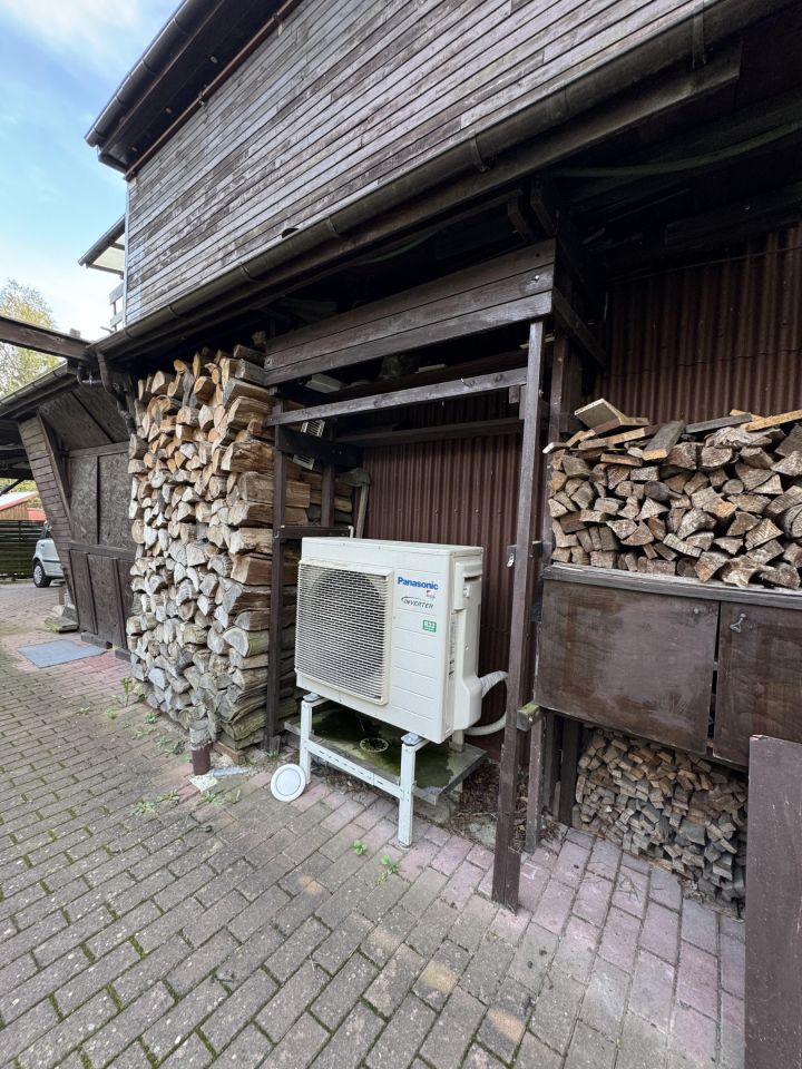 dom wolnostojący, 3 pokoje Osolin, ul. Słowicza. Zdjęcie 21