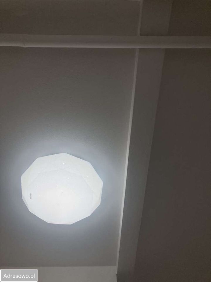 Mieszkanie 2-pokojowe Świdnik, ul. Spółdzielcza. Zdjęcie 17