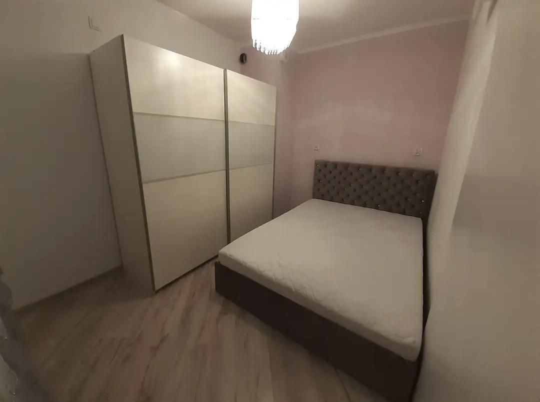 Mieszkanie 2-pokojowe Olsztyn Jaroty, ul. Bartąska. Zdjęcie 8