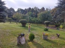 siedlisko Runowo. Zdjęcie 3