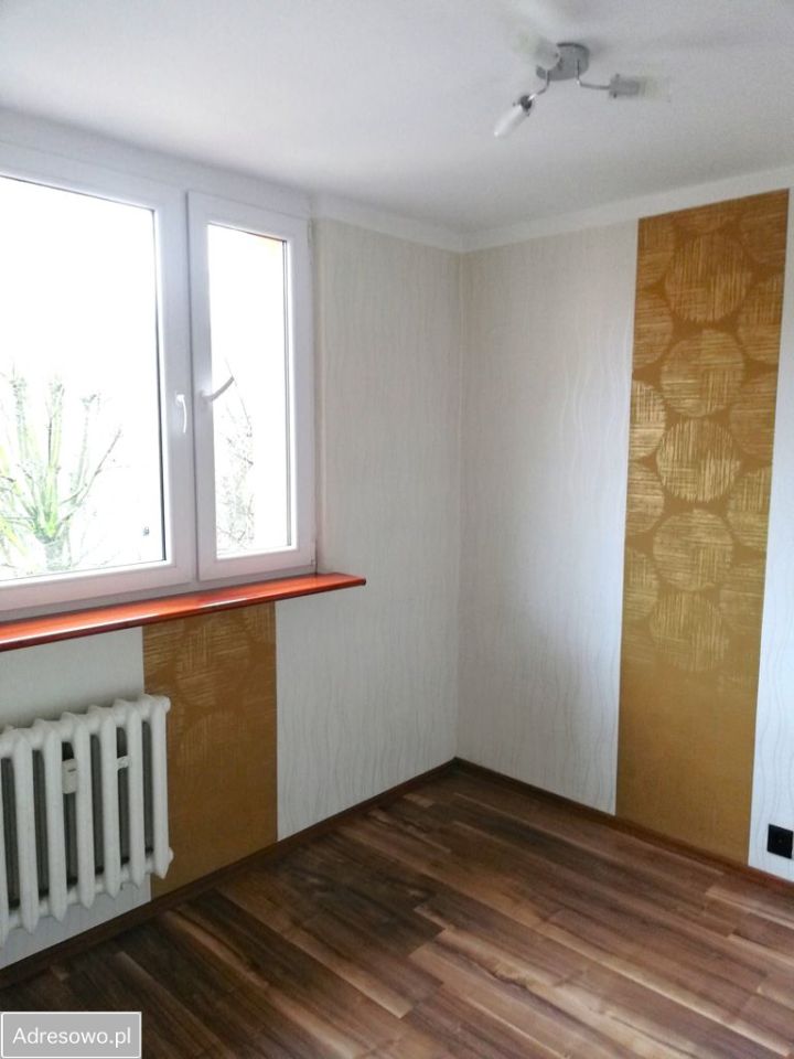 Mieszkanie 3-pokojowe Ostrów Wielkopolski Centrum. Zdjęcie 9