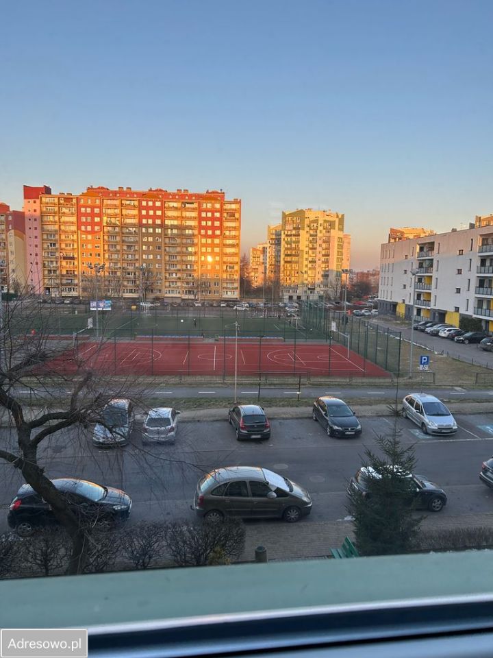 Mieszkanie 3-pokojowe Lubin Przylesie, ul. Krucza. Zdjęcie 17