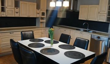 Mieszkanie 4-pokojowe Rumia Janowo, ul. Władysława Jagiełły