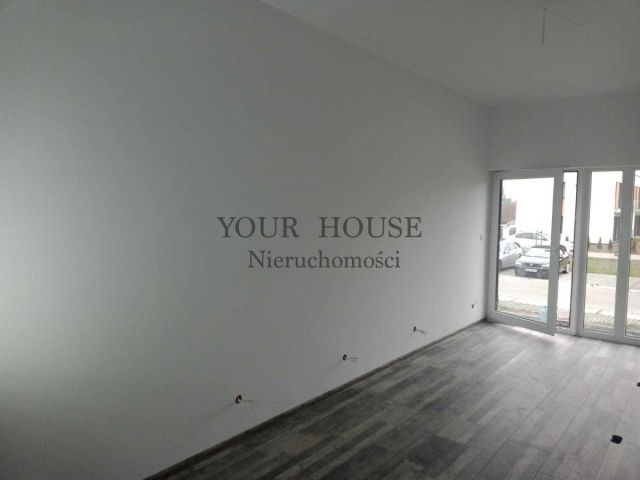 Lokal Wrocław Krzyki. Zdjęcie 8