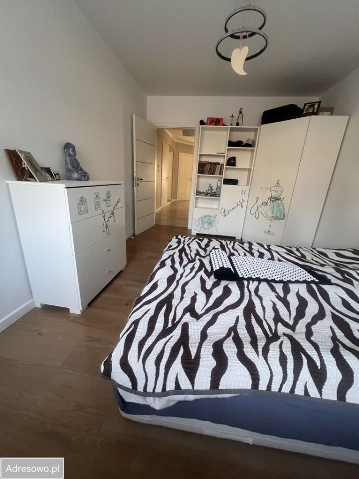 dom wolnostojący, 3 pokoje Kostrzyn nad Odrą, ul. Wesoła. Zdjęcie 13