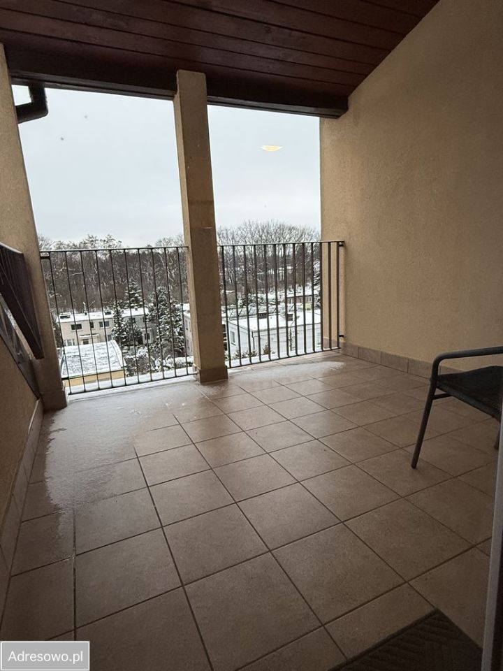Mieszkanie 3-pokojowe Będzin Łagisza. Zdjęcie 14