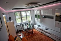 Mieszkanie 2-pokojowe Poznań Nowe Miasto, os. Jagiellońskie. Zdjęcie 1