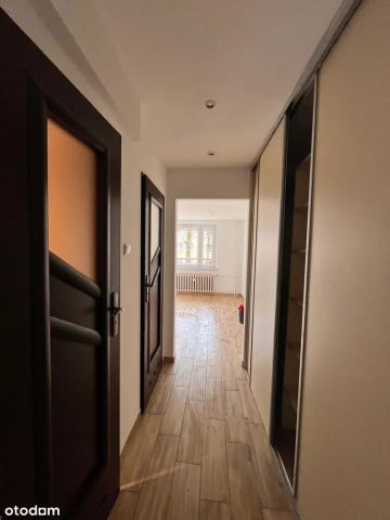 Mieszkanie 2-pokojowe Katowice Józefowiec, ul. Feliksa Nowowiejskiego. Zdjęcie 1